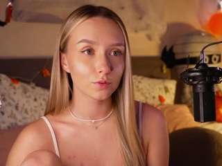 philippafugler webcam