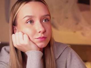 philippafugler webcam model