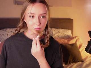 philippafugler webcam