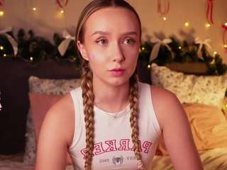 philippafugler Live Webcam on CamSoda