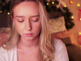 philippafugler's CamSoda show and profile