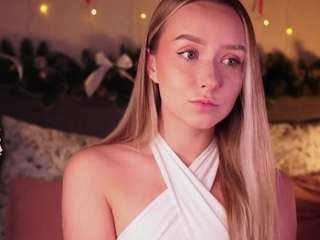 philippafugler Live Webcam on CamSoda