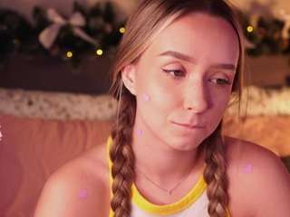 philippafugler webcam