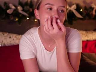 philippafugler's CamSoda show and profile