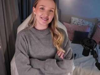 philippafugler webcam model