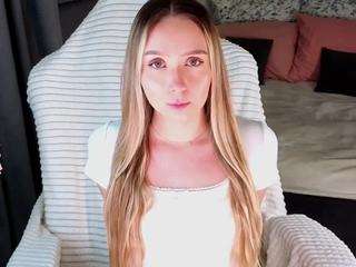 philippafugler webcam