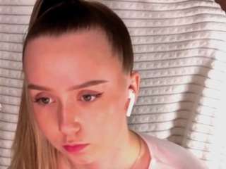 philippafugler webcam