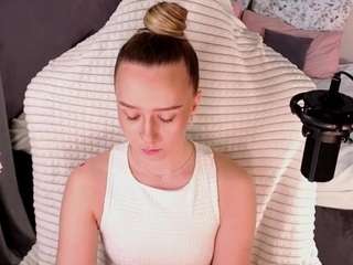 philippafugler webcam