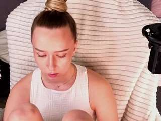 philippafugler webcam