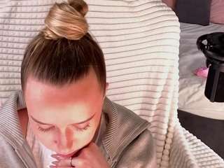 philippafugler webcam