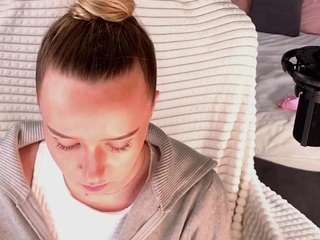 philippafugler webcam