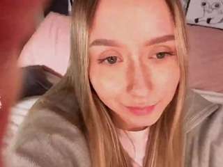 philippafugler webcam