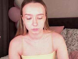 philippafugler live cam profile