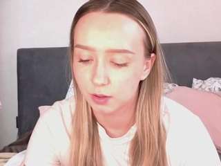 philippafugler Dance live webcam