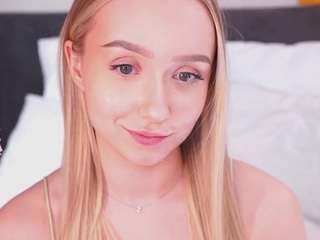 philippafugler webcam