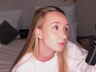 philippafugler webcam