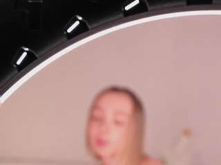 philippafugler webcam