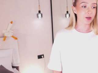 PhilippaFugler