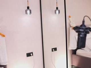 philippafugler Live Webcam on CamSoda
