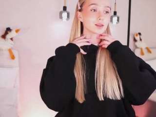 philippafugler