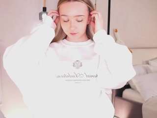 philippafugler