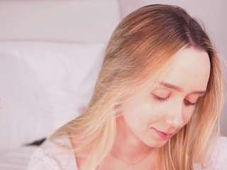 philippafugler Live Webcam on CamSoda