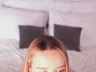 philippafugler