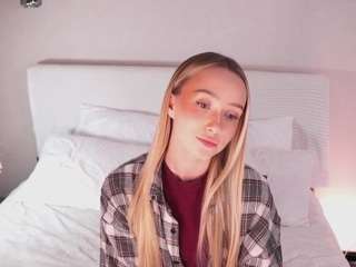 philippafugler
