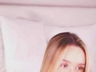 philippafugler