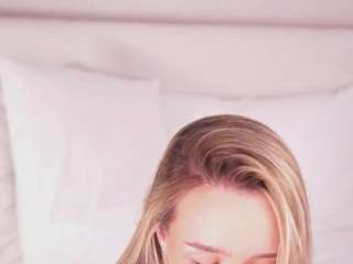 philippafugler