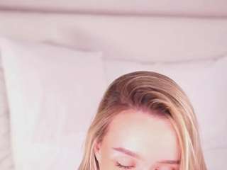 philippafugler