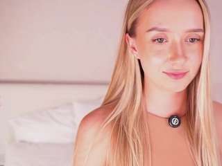 philippafugler