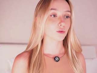 philippafugler