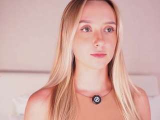 philippafugler