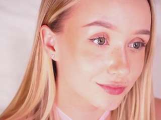philippafugler