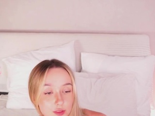 philippafugler