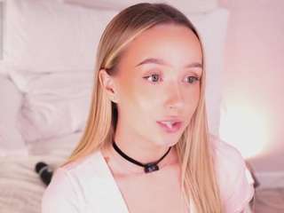 philippafugler