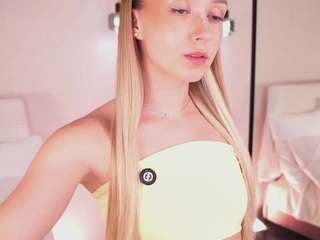 philippafugler