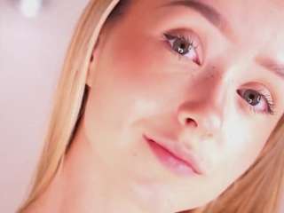 philippafugler
