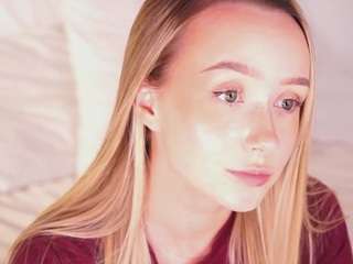 philippafugler