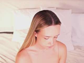 philippafugler
