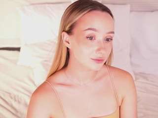 philippafugler