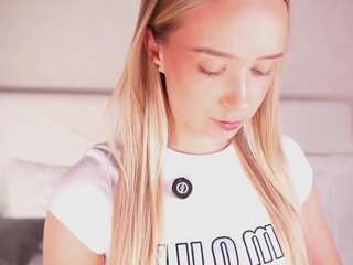 philippafugler