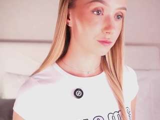 philippafugler