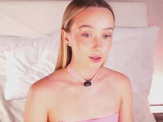 philippafugler