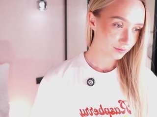 philippafugler