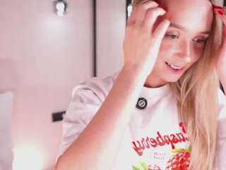 philippafugler