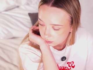 philippafugler