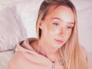 philippafugler