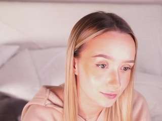 philippafugler